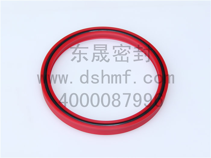 密封圈，密封件