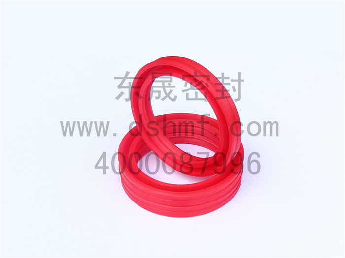 Y型密封圈產(chǎn)品 Y型密封圈產(chǎn)品