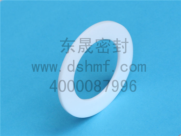密封圈，密封件產品