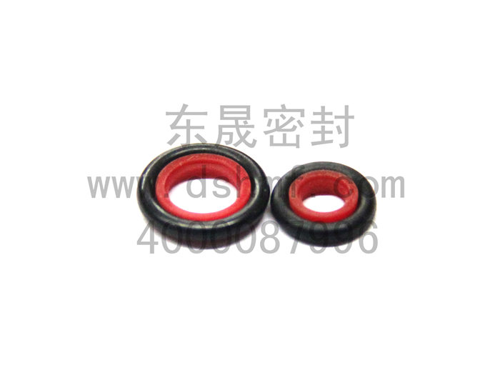 橡膠密封圈，密封件產(chǎn)品