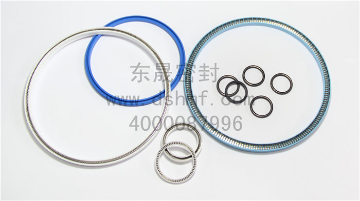 密封圈，密封件，產品，密封