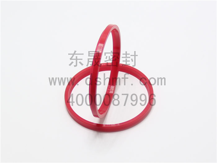 密封圈，密封件，產(chǎn)品