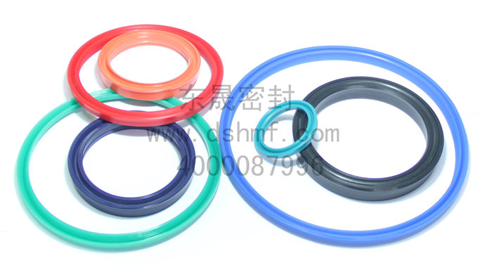 工程機械,密封件,產品 工程機械,密封件,產品