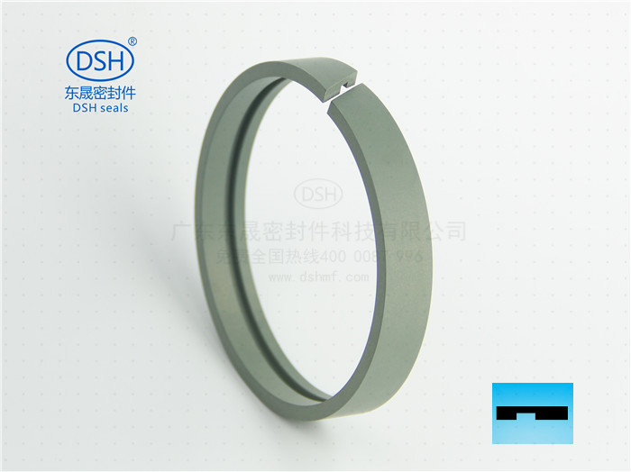 孔用導向帶DFA