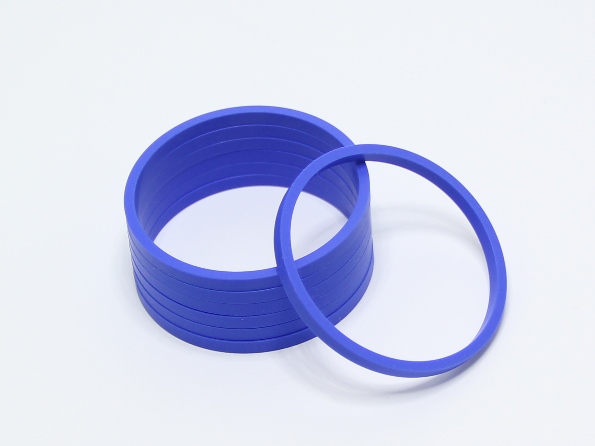 聚四氟乙烯墊片PTFE