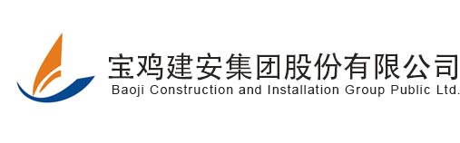 聚四氟乙烯密封件的密封特點,東莞市東晟密封件科技有限公司