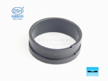軸用導向環DFI