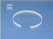 導向環DST2