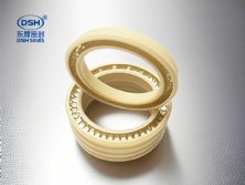孔用Piston