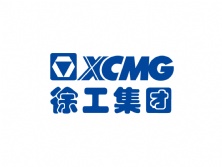 徐工重工