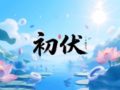 密封界的”夏練三伏”：東晟密封件的初伏創新百千溫度！