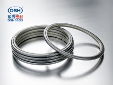 斯特封